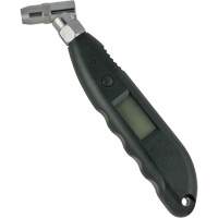 Digital Tire Pressure Gauge Rock Safety Industrial Ltd