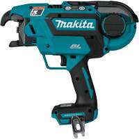 LXT Brushless Rebar Tying Tool Rock Safety Industrial Ltd