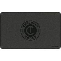 RAILWORKS Shelf Liners Rock Safety Industrial Ltd