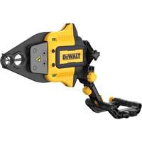 Accessoire pour anneau de sertissage CONNECT PEX Rock Safety Industrial Ltd