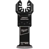 Specialty Power Tools