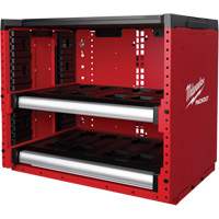 PACKOUT Rack Rock Safety Industrial Ltd