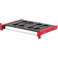 PACKOUT Rack Drawer Rock Safety Industrial Ltd