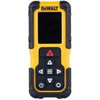 Alkaline Laser Distance Measurer Rock Safety Industrial Ltd