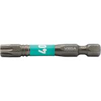 Screwdriver Bits