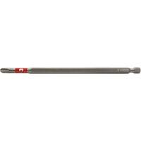 Screwdriver Bits