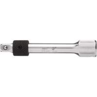 Douille rallonge verrouillable, Prise 1/4", 3" lo Rock Safety Industrial Ltd