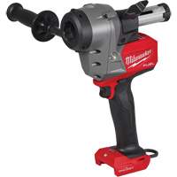 D&eacute;nudeur de c&acirc;bles pour conducteurs isol&eacute;s M18 FUEL (outil seulement) Rock Safety Industrial Ltd