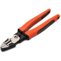 Z2 Lineman Plier with Cushion Grip Rock Safety Industrial Ltd