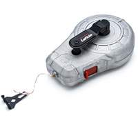 Chalk Reel Rock Safety Industrial Ltd