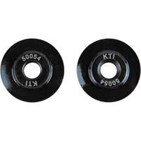 Tubing Cutter Replacement Blades, Single Style Rock Safety Industrial Ltd