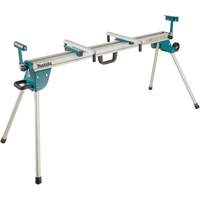 Mitre Saw Stand Rock Safety Industrial Ltd