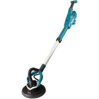 LXT Brushless Drywall Sander with AWS (Tool Only) Rock Safety Industrial Ltd