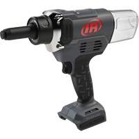 Outil &agrave; rivets aveugles sans fil (outil seul) Rock Safety Industrial Ltd