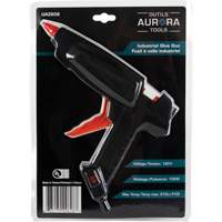 Glue Gun, 100 W Rock Safety Industrial Ltd