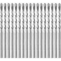 Foret-guide, 1/8" Rock Safety Industrial Ltd