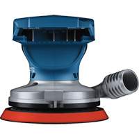 Brushless Random Orbital Sander (Tool Only) Rock Safety Industrial Ltd