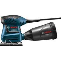 Orbital Finishing Sander Rock Safety Industrial Ltd