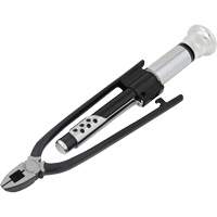 9" Reversible Wire Twister Pliers, 11-1/4" L Rock Safety Industrial Ltd
