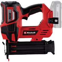 18-Gauge Cordless Brad Nailer (Tool Only), 18 V, Lithium-Ion Rock Safety Industrial Ltd