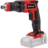 Cordless Drywall Screwdriver (Tool Only) Rock Safety Industrial Ltd