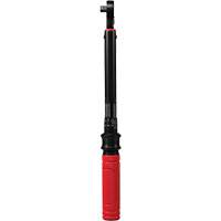 Cl&eacute; dynamom&eacute;trique, &agrave; cliquer, Entraînement 3/8" carr&eacute;, 20 - 100 lb-po/27,1 - 135,6 Nm Rock Safety Industrial Ltd