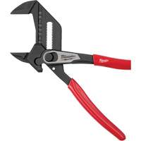 Pliers Wrench, 10" Rock Safety Industrial Ltd