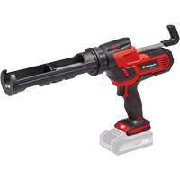 TE-SG 18/10 Li Cordless Caulk & Adhesive Gun (Tool Only) Rock Safety Industrial Ltd