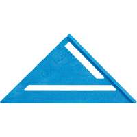 Polycast&reg; Rafter Square Rock Safety Industrial Ltd