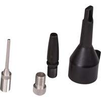 PRESSITO 18V Cordless Inflator & Deflator (Tool Only) Rock Safety Industrial Ltd