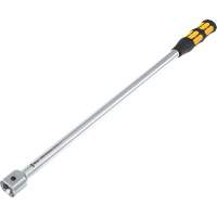 Outil dactionnement X-Power pour embouts interchangeables Rock Safety Industrial Ltd