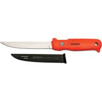 Insulation Knife Rock Safety Industrial Ltd