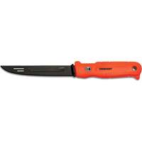 Insulation Knife Rock Safety Industrial Ltd