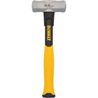 Sledge Hammers