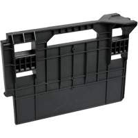 Divider for PACKOUT Crate Rock Safety Industrial Ltd