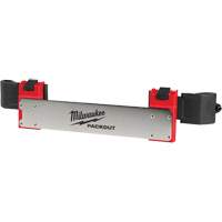 PACKOUT Tool Box Belt Clip Rack Attachment Rock Safety Industrial Ltd