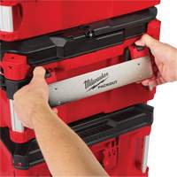 PACKOUT Tool Box Belt Clip Rack Attachment Rock Safety Industrial Ltd