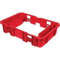 Tool Box Attachment Ready Tray for PACKOUT Tool Boxes Rock Safety Industrial Ltd