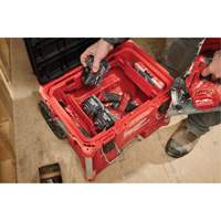 Tool Box Attachment Ready Tray for PACKOUT Tool Boxes Rock Safety Industrial Ltd