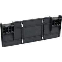 Divider for PACKOUT Drawer Tool Boxes Rock Safety Industrial Ltd