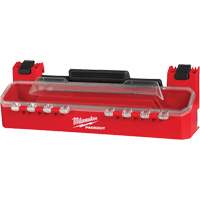 PACKOUT Tool Box Accessory Case Attachment Rock Safety Industrial Ltd