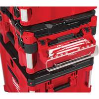 PACKOUT Tool Box Accessory Case Attachment Rock Safety Industrial Ltd