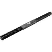 No. 1 Regular Bolt Thread Restoring File, Square, 9" Rock Safety Industrial Ltd