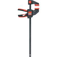 Serre-joints &agrave; g&acirc;chette, grand format, 24" (609,6 mm) Rock Safety Industrial Ltd