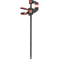 Large Trigger Clamps, 36" (914.4 mm) Rock Safety Industrial Ltd