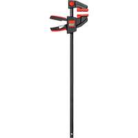 Extra-Large Trigger Clamps, 36" (914.4 mm) Rock Safety Industrial Ltd