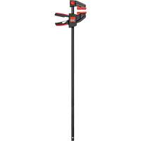 Extra-Large Trigger Clamps, 50" (1270 mm) Rock Safety Industrial Ltd