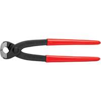8-3/4" Ear Clamp Pliers Rock Safety Industrial Ltd