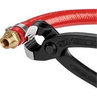 8-3/4" Ear Clamp Pliers Rock Safety Industrial Ltd