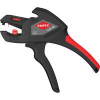 ComStrip Automatic Wire Stripper, 7-1/4" L, 10 - 24 AWG Rock Safety Industrial Ltd